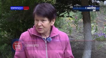 ��������, ����� ��������� �����: � �������� ������������� � ������� ������ ���