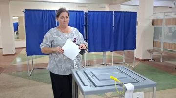 �������� ��������: �������������� ����� ������ �� ������
