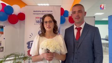 ���� ���� � ��� ������������ �������