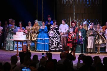 ������ ��������: 100-� ��������� ����� ������ �������� ��������������� ������������� ����������-������������� ����� ����� �. �. �������. ����� ��������� ��� ��������� ����������� ������� ��������� ������������ �...