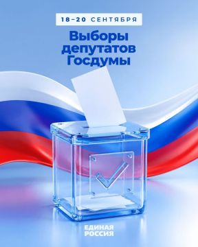 ������ ��������: ����� ������� ��� �����������: ������� ���������� ������� �������� �������� ����������