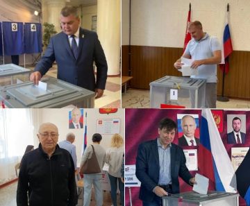 �������� ��������� ���������� ������ ������� ��������� ������� � ������� �������� ����������� � ��������������� ����