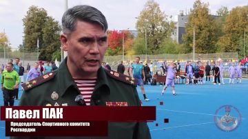 � ������������ ���������� ����������� XXI ���������� ���������� �� ����-������� �� ����� �������-���������� �������� ������