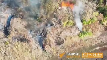 �� �� ��������� ������������� �������� ��� ������������ ������ � �������� � ���, �������� � ����������