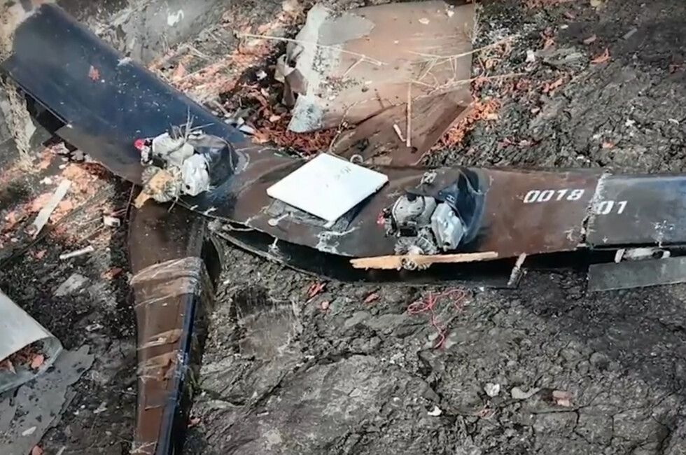 91 террористическую атаку ВСУ предотвратили в ДНР за неделю