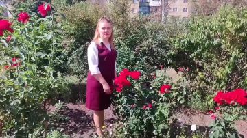 ��������� � ������������ �������� ���� �4 �������� ������ ����������� ������� � ���� ������ ����������!