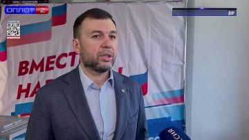 ��� ����� � ��� �� ������ ������������, � �������� ���������� ������� �� �������
