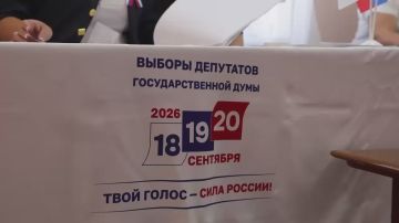 ����� �������: �� �������� �����, ������� ������� � ����� ������ �� �������