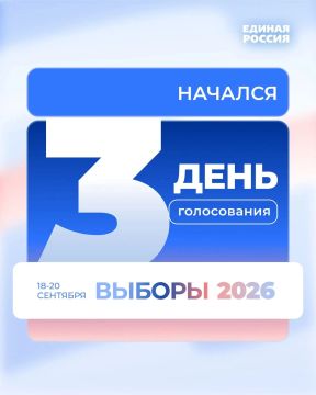 ���������� �������: ��������� ��������� ���� �����������!