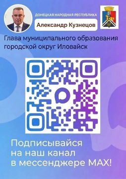 ����������� ����� ����� �������������� ����������� ��������� ����� ��������