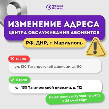 �� ��������� ������ ������ ������������ ��������� ��� ��� ���ѻ � ���������