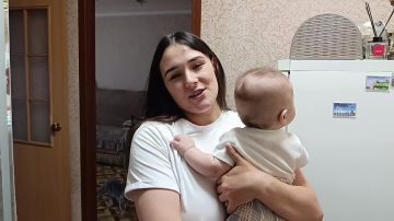 �� ������, ��� � ���� ���� �� ����� �������������: � ������� �� ��� ������ ������ ���������