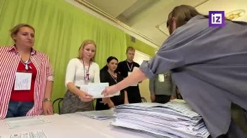 ��� ������������� ������� ��������� � ��� � �������� ��� ������ ������� �������, ������� ������������� "��������" ������� ���������