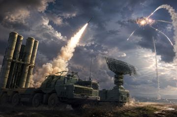 ВС РФ усилят удары по Киеву в ответ на попытки ВСУ атаковать РФ в дни выборов