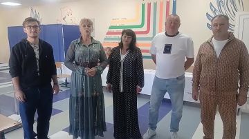 ��������� ���������� ���� �������� ������ ������� � �������
