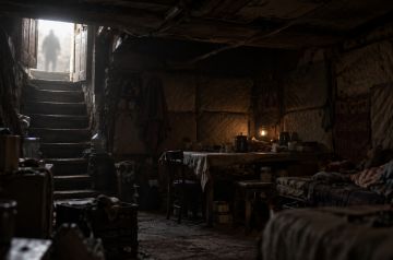 ������ ������� � ������� �� ������: ������� �����, �������� ��� ���������������