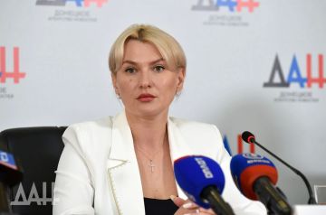 ��� ���������� �������� ���������� ��� ��������� ��� �����������