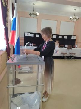 ��������� ���������� ��������� #1182 ������������� �������� ��������� ������ ������� �������� ������� ���� �����!