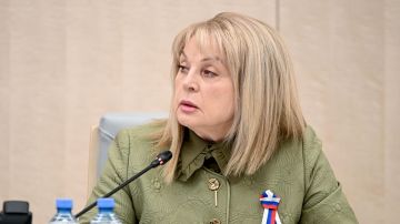 ��������� ������� ����� ����������� � ����� �������� � ������