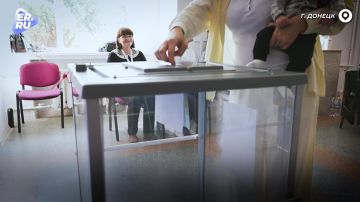 ��� ��������, ��� ������� � ���� ������� ������