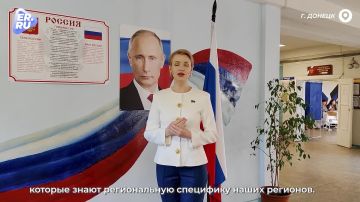 ��������� ����������: �� ������� �������� ����� �������������� � �������