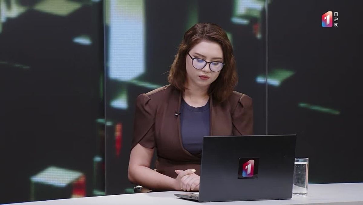 Первый Республиканский в новом формате: что осталось за кадром нового сезона?