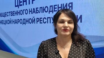 �������, �������� �������� � �������� ���� � ������ ���� ������� � ������� �������� �� ������������� �������