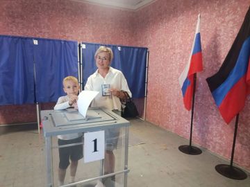 ������ � ��������������� ���� 2026 ���� � ��� �� ������ ������ ������������ �������, �� � ����, ����� ����������� ���� �� ����� ����� �������� ������ ��������