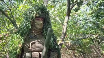 ������ �������: ����������� ������������� ����������� ������ ���������� �������������� ������� � ���������� ����� ��� �� ������������� �����������