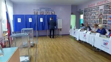 ������ ����������: ������ ���� ����������� �������� � �����