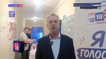 ���������� ����� ��������������: �� ������������, � ����� � �������