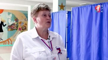 � ��� ������������ ������� ������� � �����������
