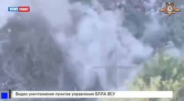 ����� ����������� ������� ���������� ���� ���