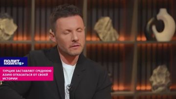 ������ ���������� ������� ���� ���������� �� ����� �������