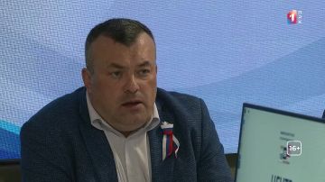 Голос ответственности: Донецкая Народная Республика вновь подтверждает свою позицию делом!