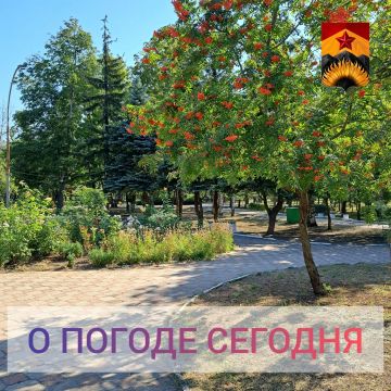 ��������� �����: ������������� ������� � ������ � ���������� ������