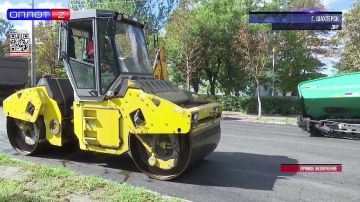 � ��������� ������ ��������������� ����� 25 �� �����: 15 �� � ����������, 10 �� � ������� ������