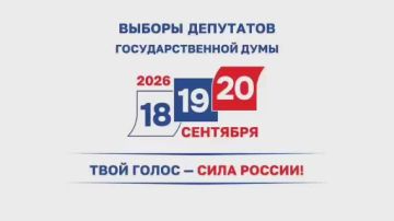 ����������� �� ������� ��������� ��������������� ���� � ��� ���������� ���������