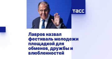 ������� ����������: ���������� ��������: ������� ������� ������