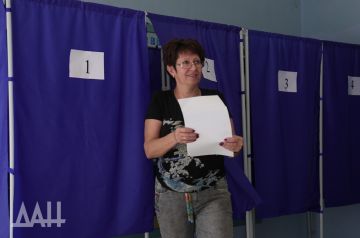 �������: ������ ��������� �� � ��� ������ ������� � ��� ���������