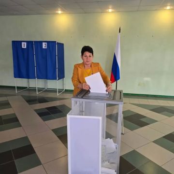������� �������: ���������� ���������������� ��������� ������������� ������������� �������������� ������ ��������� ���� ����������� ����, ������������ �� ������� ��������� ��������������� ���� ���������� ���������