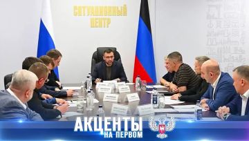��� ���������� �������������� ��� � �������� ����� ����������?