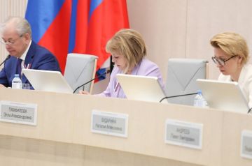 Окончательные итоги выборов будут подведены не раньше 25 сентября — ЦИК