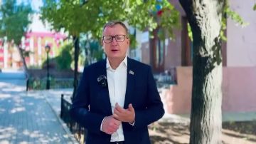 �� ������� ��������� ��������������� ���� ������ ������������ ������� �� ��� �� ������ ������ ������ ����������