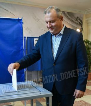 ������� ��������: ������� ����� ������� ������� ������� �� ��������� ������: