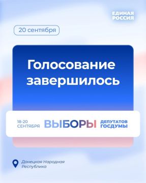 ��������� ���������: � �������� �������� ���������� ��������� ������������� �������