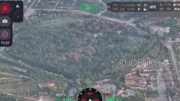 ������ �������: ������� ���� ����� ����������� ����� ���������� � ������ ��������� ������� �777 ������������ ���