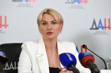 ��� ���������� �������� ���������� ��� ��������� ��� �����������