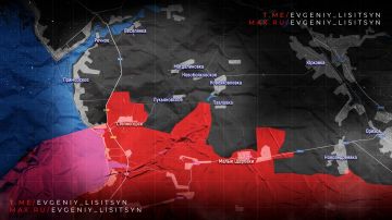 ������� �������: ��������� ������ �� ��������� �� ���� �����������, 20 ��������: