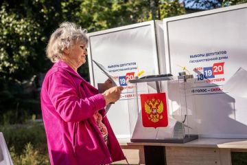 ������� �������: ������ �� ���� ��������� ������� �������� ��������� ��������������� ���� ���������� ��������� ������ ��������